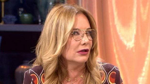 Bel&eacute;n Rodr&iacute;guez, cancer Bel&eacute;n Rodr&iacute;guez, Bel&eacute;n Rodr&iacute;guez tumor, Bel&eacute;n Rodr&iacute;guez garganta,