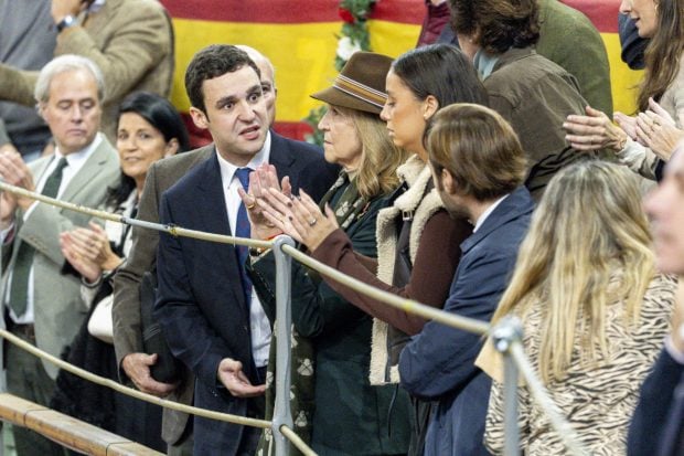Froil&aacute;n, Froil&aacute;n toros, Froil&aacute;n espa&ntilde;a,