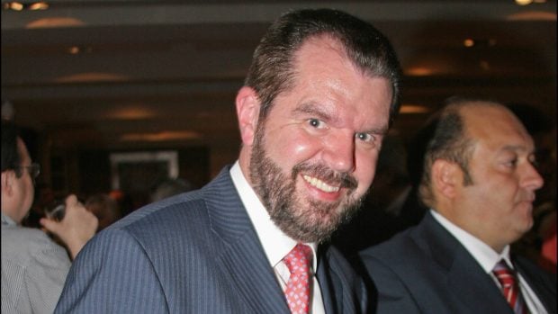 Jes&uacute;s Ortiz, Reina Letizia