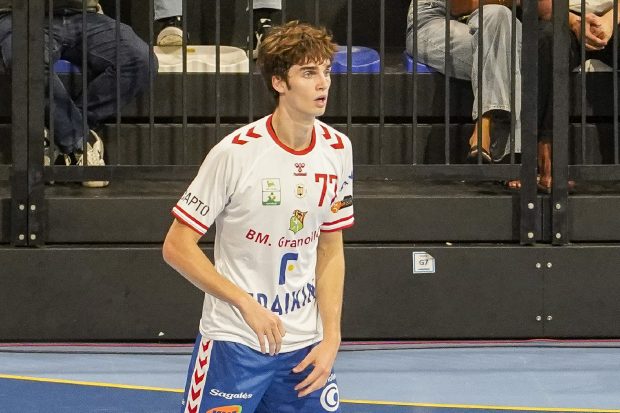 Pablo Urdangar&iacute;n