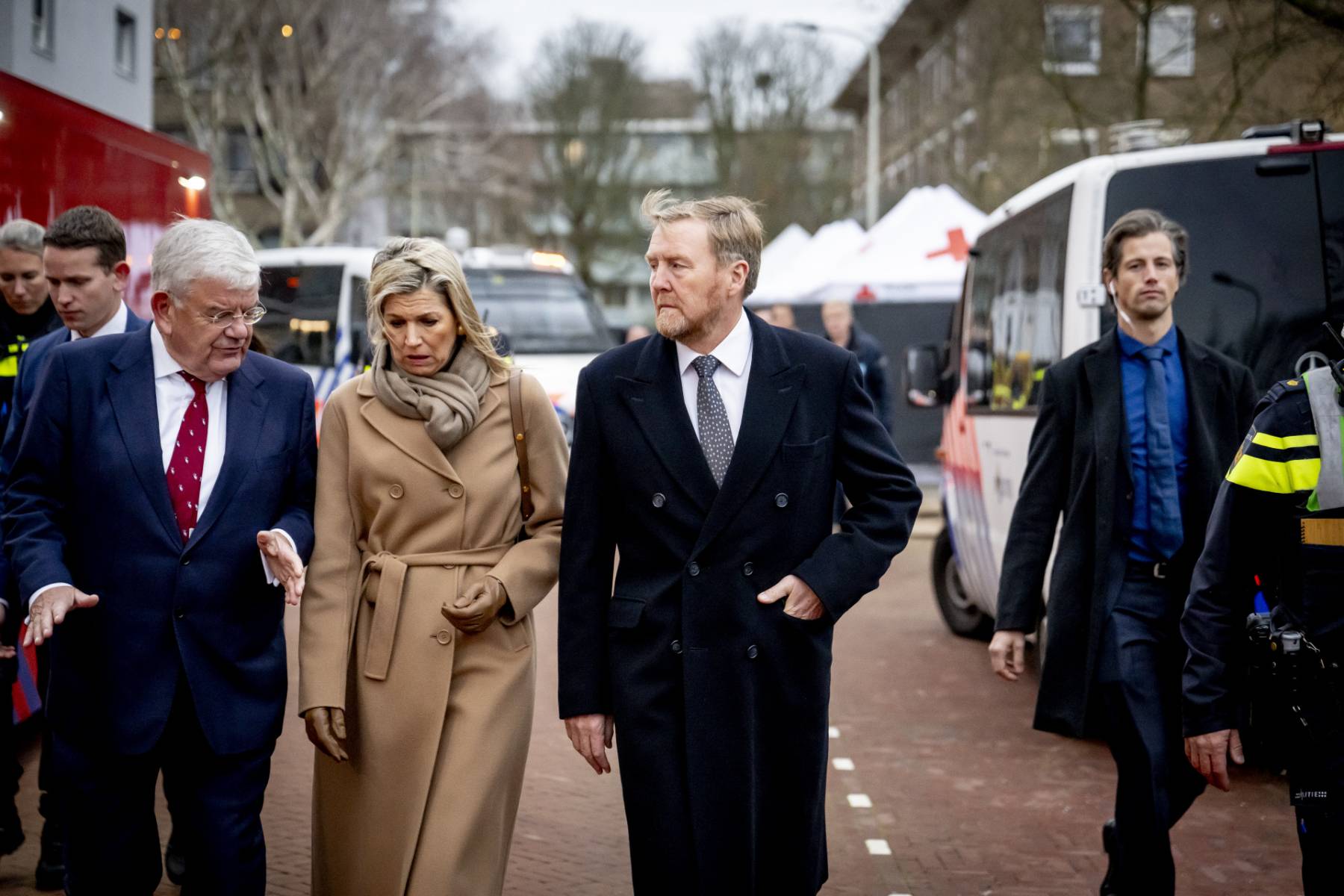 M&aacute;xima