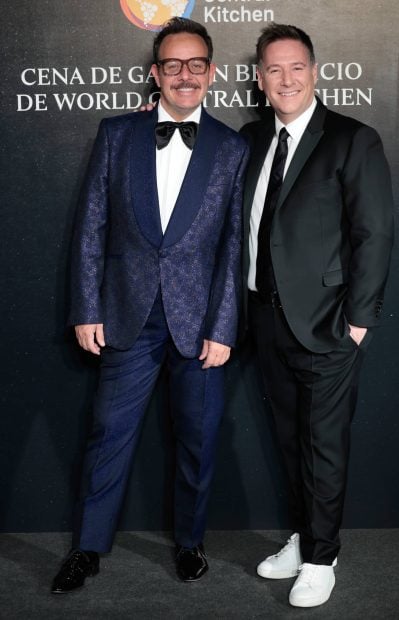 &Aacute;ngel Ll&aacute;cer enfermedad, &Aacute;ngel Ll&aacute;cer, declaraciones &Aacute;ngel Ll&aacute;cer