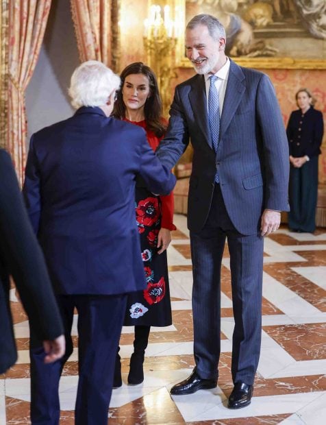 Fundaci&oacute;n Princesa de Gerona