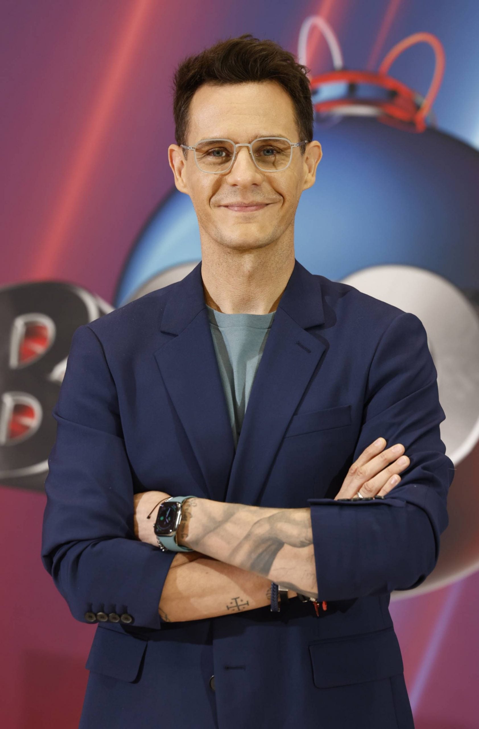 Christian G&aacute;lvez, futuro G&aacute;lvez, Christian G&aacute;lvez