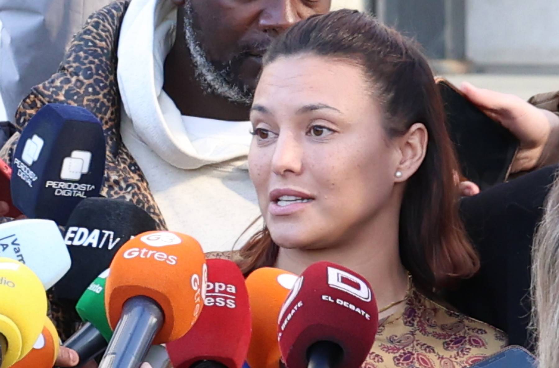Elisa Moulia&aacute;, Elisa Moulia&aacute; alquiler, Elisa Moulia&aacute; Errej&oacute;n
