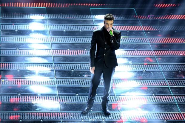 Fedez, Chiara Ferragni, eurovisi&oacute;n fedez, fedez infidelidad