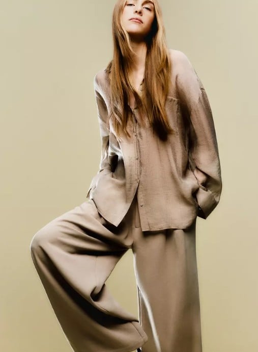 pantal&oacute;n holgado
