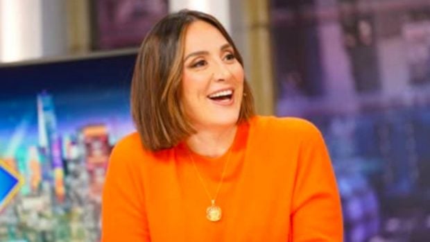 Tamara Falc&oacute;, &Iacute;&ntilde;igo Onieva