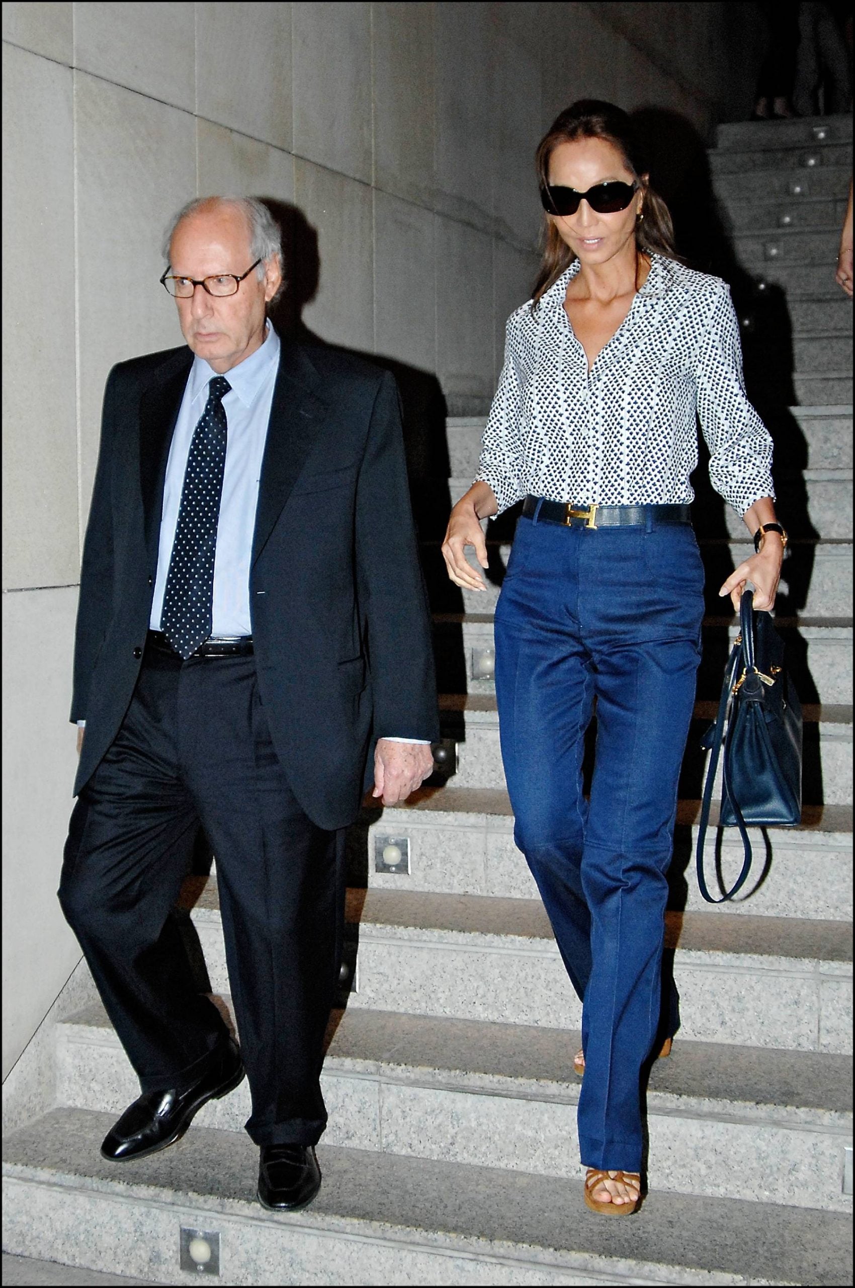 Isabel Preysler, Isabel Preysler cumplea&ntilde;os, Isabel Preysler maridos