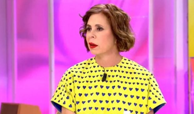 Ágatha Ruiz de la Prada, Ágatha Ruiz de la Prada tardear,