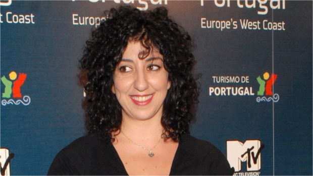 M&oacute;nica Cervera, prisi&oacute;n, La que se avecina