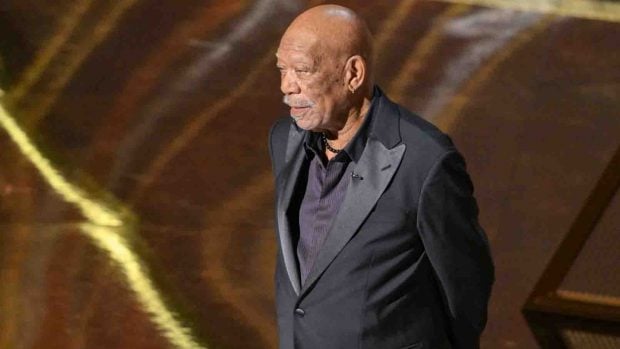 Premios Oscar