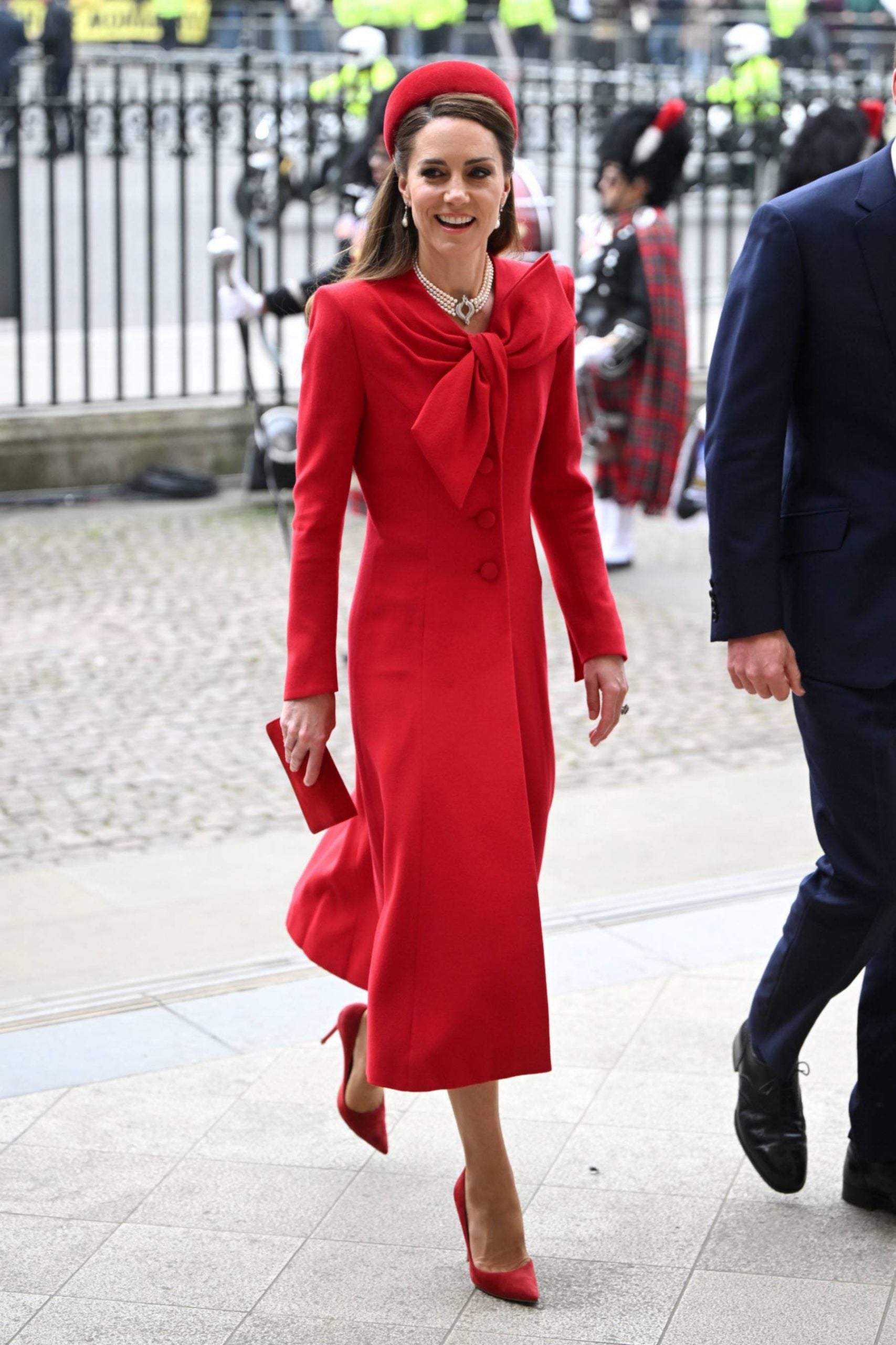 Kate Middleton, pr&iacute;ncipe Guillermo, Kate Middleton c&aacute;ncer