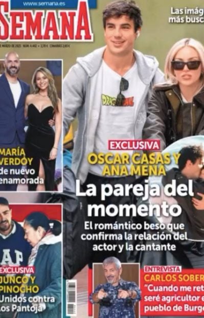 Óscar Casas