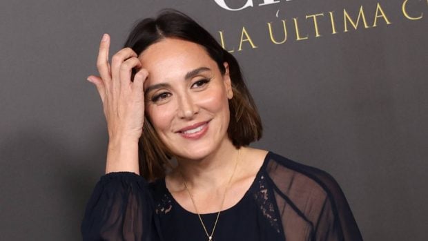 Tamara Falcó, Íñigo