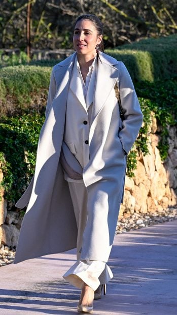 Xisca Perell&oacute;