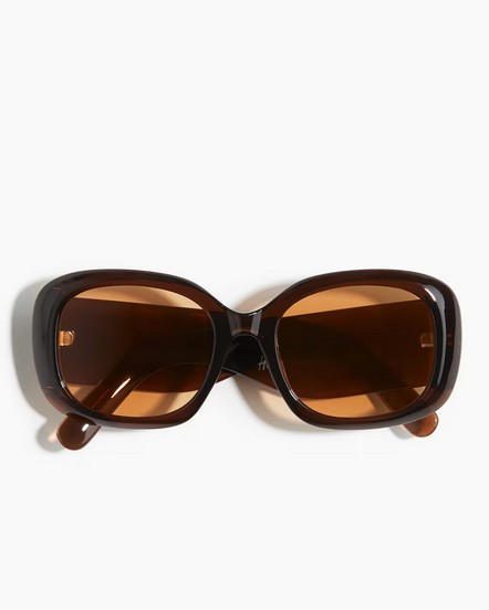 accesorio