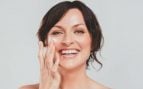 Helena Rodero, farmacéutica, experta en piel lo tiene claro sobre el retinol: «Ningún otro activo tiene más evidencia»