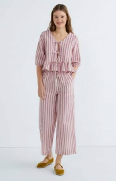 Conjunto de Hipercor