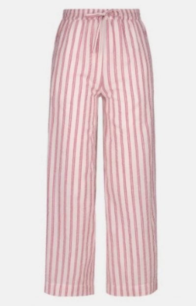 Conjunto de Hipercor