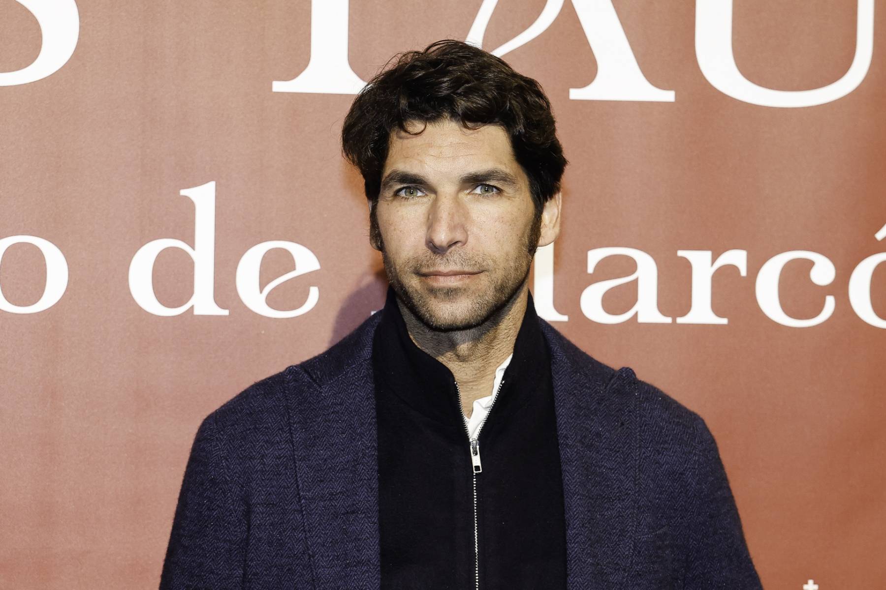 Cayetano Rivera en un evento en Madrid. (Foto: Gtres)