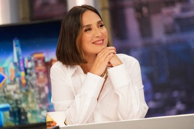 Tamara Falc&oacute;, princesa leonor, leonor bikini