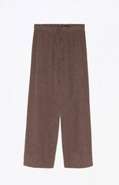 Pantal&oacute;n Lefties