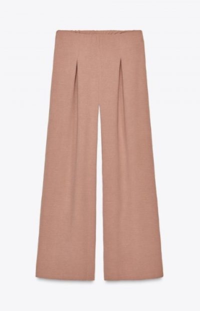 Zara, pantal&oacute;n Zara