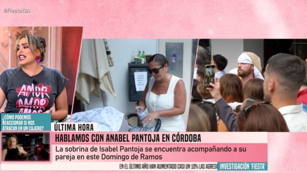Amor Romeira