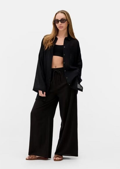 conjunto low cost