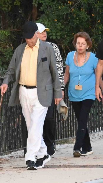 Vargas Llosa