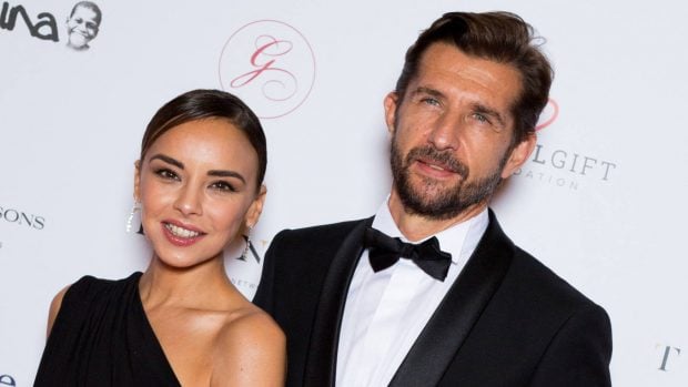 Miguel Sánchez Encinas y Chenoa