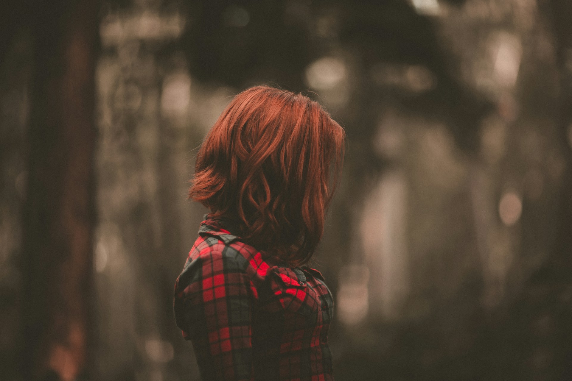 cortes de pelo corto
