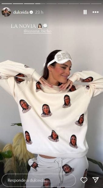 Susana Bicho