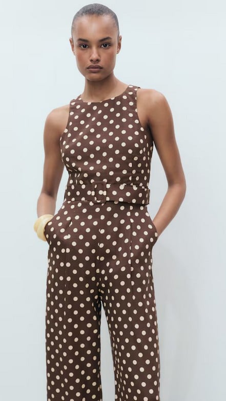 vestido Julia Roberts Pretty woman