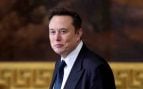 SpaceX despega hacia el Nasdaq 100, pero pincha en su estreno con caídas del 6%