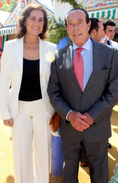 Curro Romero