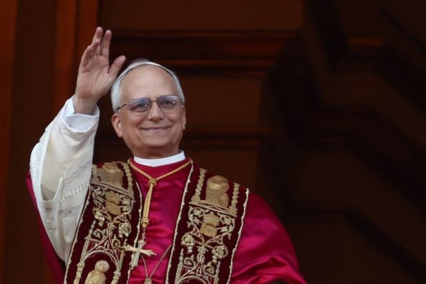 Papa