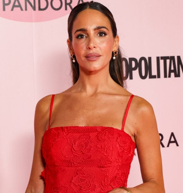 Roc&iacute;o Osorno
