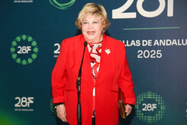 Karina, Melody, Eurovisi&oacute;n