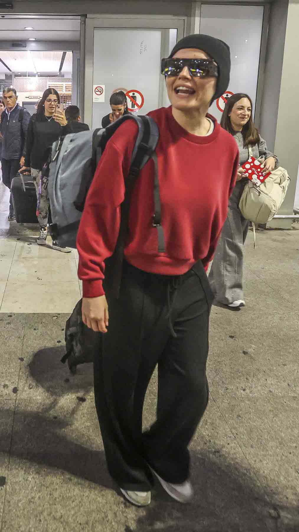 Melody