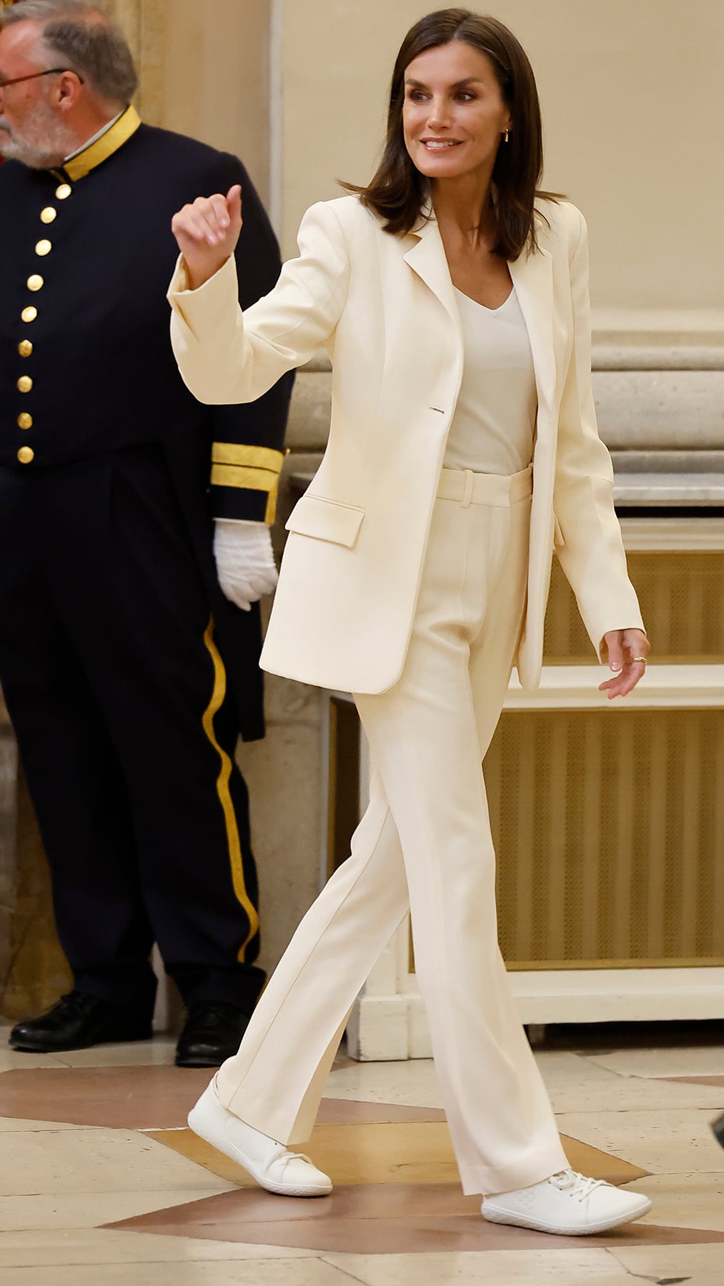 Letizia