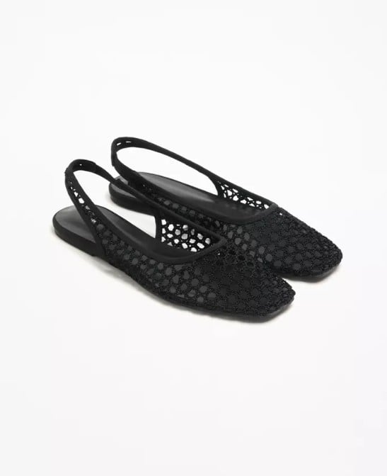 sandalias de temporada