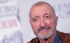 Arturo Pérez Reverte, escritor español: «Creo que la Humanidad se divide básicamente en dos clases de personas: las que saben que van a morir, y las que prefieren no saberlo»