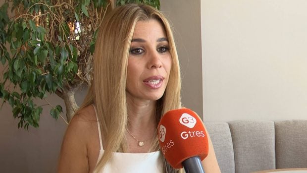 Natalia OT, Natalia Rodr&iacute;guez, Natalia operaci&oacute;n triunfo, operaci&oacute;n triunfo