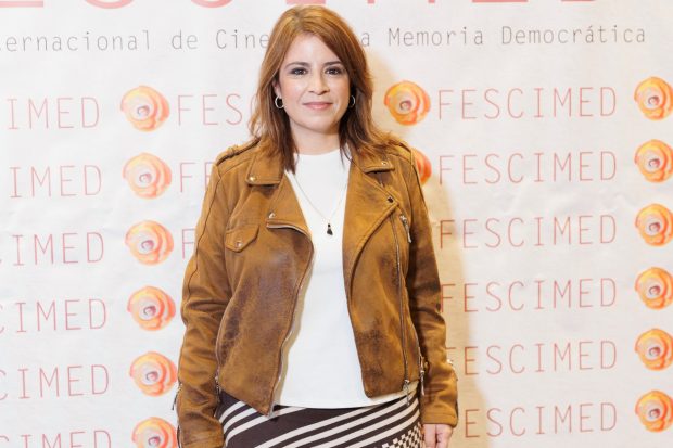 Adriana Lastra, pedro s&aacute;nchez, peugeot s&aacute;nchez, cerd&aacute;n