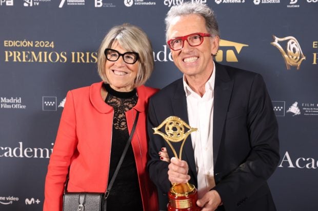 Jordi Hurtado, Saber y Ganar, Jordi Hurtado mujer, Jordi Hurtado cumplea&ntilde;os, Jordi Hurtado joven