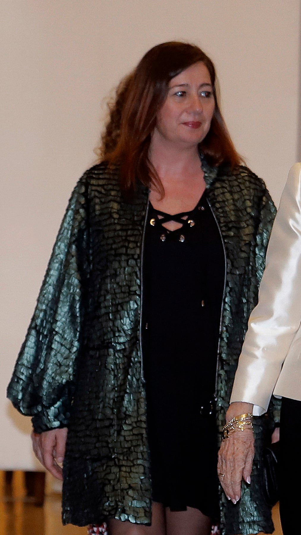 Francina Armengol