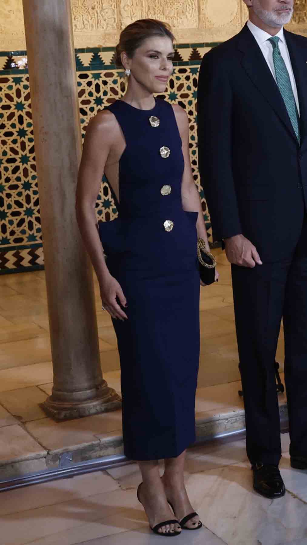 Manuela Villena