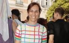 Mónica García Huelga médicos